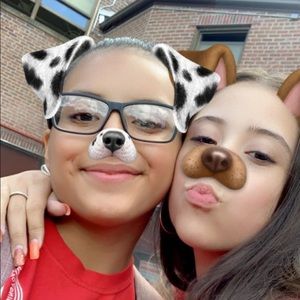 Meet your Posher, Genesis